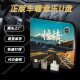 U disk wholesale 32gU disk high-speed car USB 16g exhibition bidding gifts 64g creative metal gifts U disk
