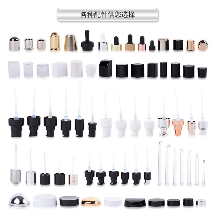 微信图片_20250519150657