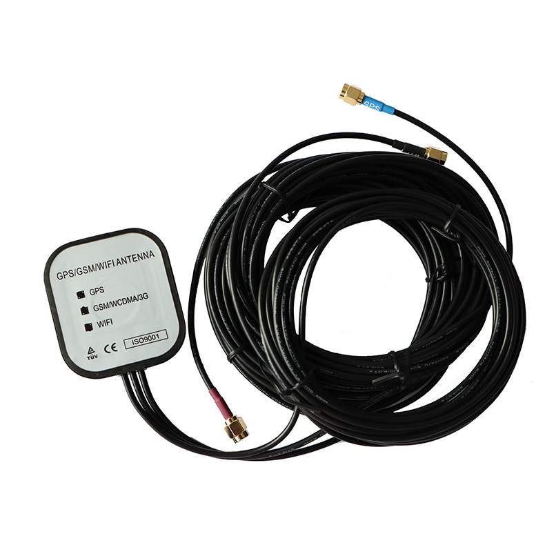 AN_GPS_GSM_WF_056LM(1)Magnet