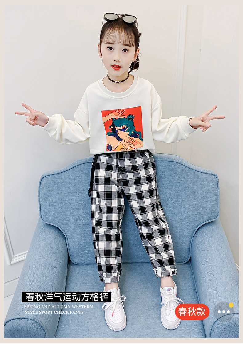 i2uUjf6mxdTrdS49SAV3xOXN8pZmcXoaRQAN