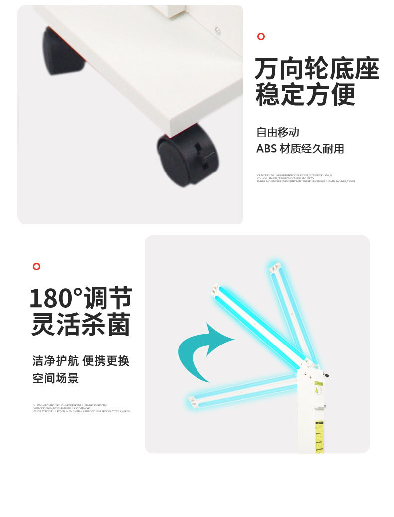 21062284566_917483578