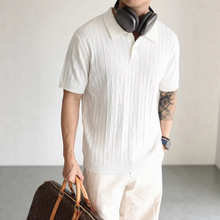 ���X�L�����К��|Ʀ��polo����ʿᘿ�������T�����e�ٴ�I����