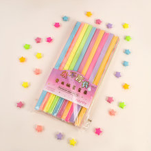 �W������ۼ���������\�ǝu׃ɫ�ֹ��ۼ�diy���ϼ��l�Y���ۼ�