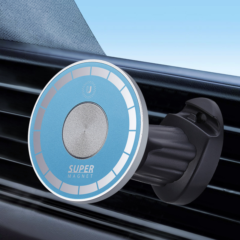 b12bec63205c91e1927c161286799a