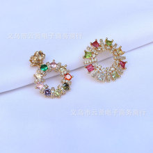 ΢����ʯ�ʲ���Բ����׹ ���׹DIY�ֹ��ŷ緢����Ʒ�������