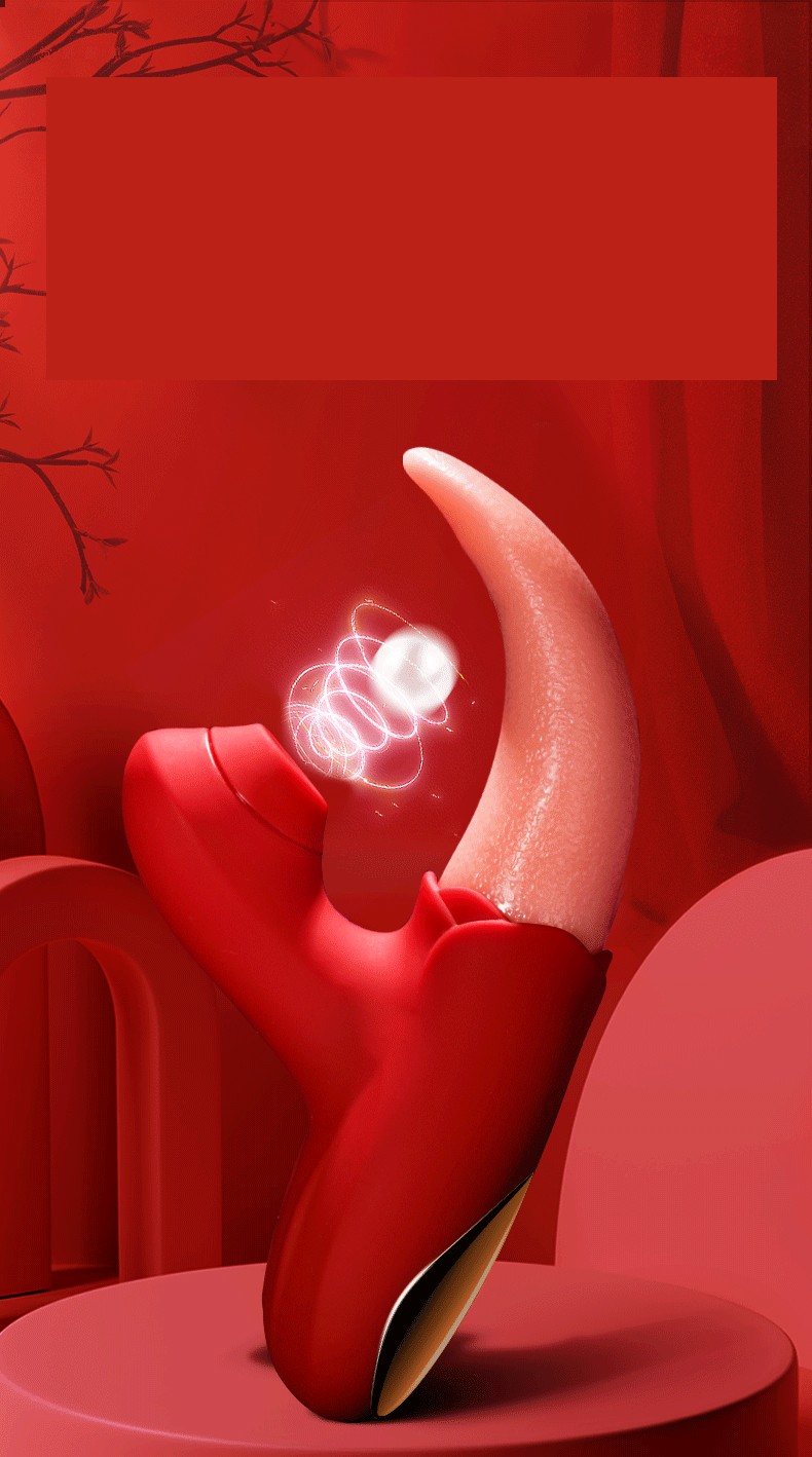 O1CN01FKfSTd1NSBtIBmFOs_!!2207