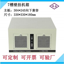 ȫ��7�۱ڒ�ʽ�C��മ�ڷ�����ATX���弤���˹��I�O�乤�ؙC��