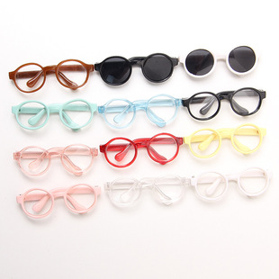17cmë�q�����m��6.5cm�޻��ތ������Rī�R��߿ɐ��RƬ���R