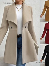 �羳�W�����R�d�ﶬ���Q���Ӵ��������L��r�з��IŮʽë������