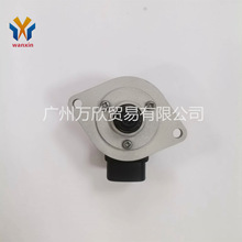 22270-66011 �m��� ���ٿ՚�  �{���y