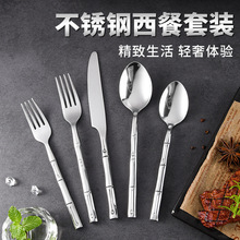 ���P䓄������ֱ����;��������羳���ţ�ŵ����ײ;����b���]