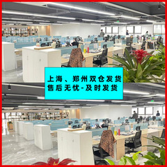 DAVID Early Pregnancy (HCG) Test Strip for Pregnancy Preparing and Ovulation Test Card, 1 Piece/Bag x 10 Bags