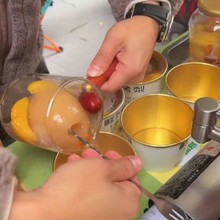 ���ǿ��沣�����͸ߜط��������ﶬ���ߔ[���������������