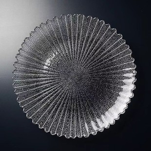 ��ʽ��߅���ⲣ�����P���ÈA�Ηl�y�ͱP�ɹ��Pˮ��С�Ե��[�����l