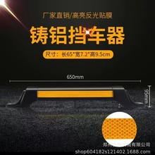 XϽͣ܇λ܇݆λ܇ߙnͣ܇λؓͣ܇TX܇