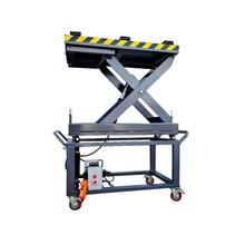 늄���܇�ƿ�e���C����Դ����늳ذ����b�S������ƽ̨�м�1.5��