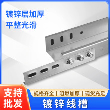 ����\����/���ٷ�����\/�����܏S�����B����|���پ���