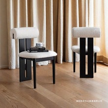 �����Ό�ľ���ӿ�����ܛ�����R�μ��ÿ����ο��ȏd�͏d�ߙn������