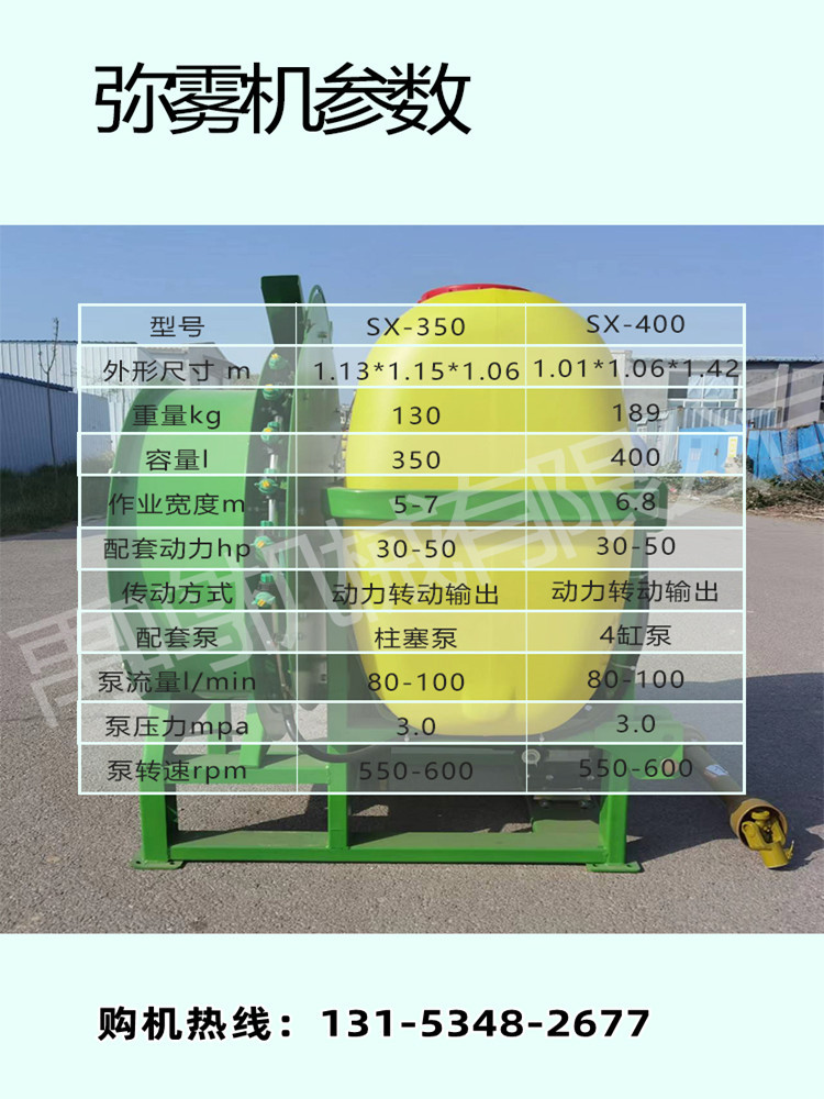 6_副本