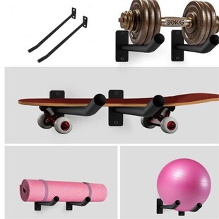 �Ӵֱڒ�ʽ�٤�������ܺ��s�����Fˇ��Ʒ�\�������ռ{�坍���