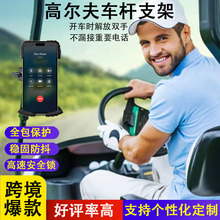 �Ʒ�ʽĦ��܇ɽ��܇����֧�� 늄�܇�T��֧������܇�֙C֧�����l