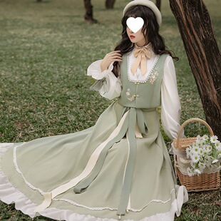 �h��Ů�����¿�����hԪ�����b��ȹ�Ї��L�ճ�����Դ�^���S