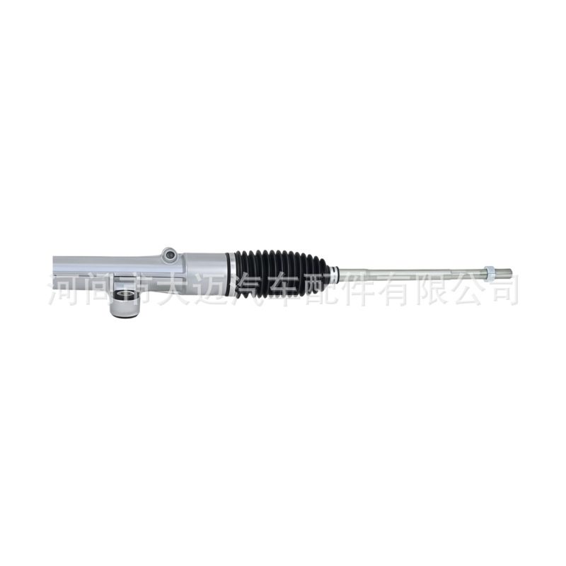 45510-28131 4551028131 is suitable for Toyota Noah right-hand drive electric EPS steering gear