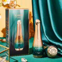 GuSHiYutA故事与她导入按摩美容仪化妆品工具导入仪一件代发包邮