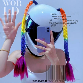 汽车摆件;自行车灯;自行车装饰