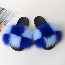 2026���Q�羳�����ë��ЬŮ���⴩ëëƤ�ݺ���ëһ����ƽ�׏S��