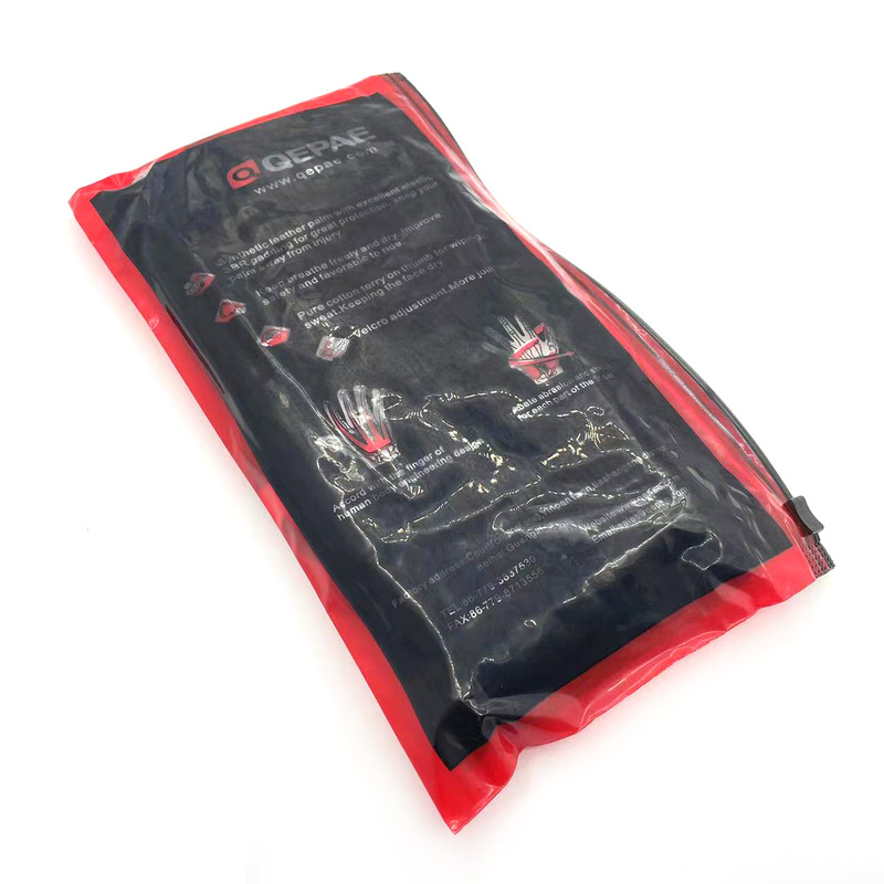 6d9dd3abf883a118aed0cf176a689e