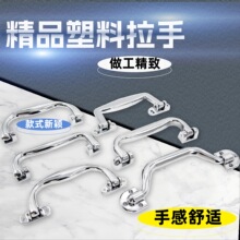 ���U�������������������������Ƥ��������������������