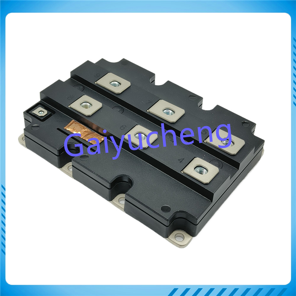 TIM1000NSM33-PSA011 TIM1200ESM45-PSA011 TIM1200DDM17-TSA000