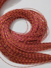 ����߲ʾ��l�K�p���K���y��ɫ�˹ɺ��L�z���K���ƾ��ɹ��۴̽���