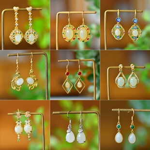 �~肺������͹��L��������h���ꖾG����۝h����͢��ʽ����