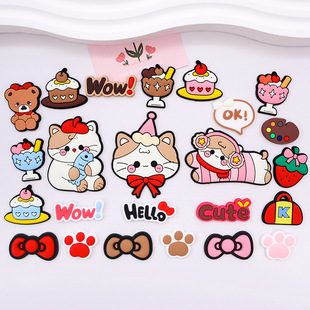 ԭ��С؈��࿨ͨpvcܛ�zˢ����ͯˮ������3D��ͨ�NƬ���ڱ��NƬ