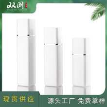 �ֻ�300mlHDPE����ƿ400ml����ƿ�Լ���װƿ 500mlԺװ������Һƿ