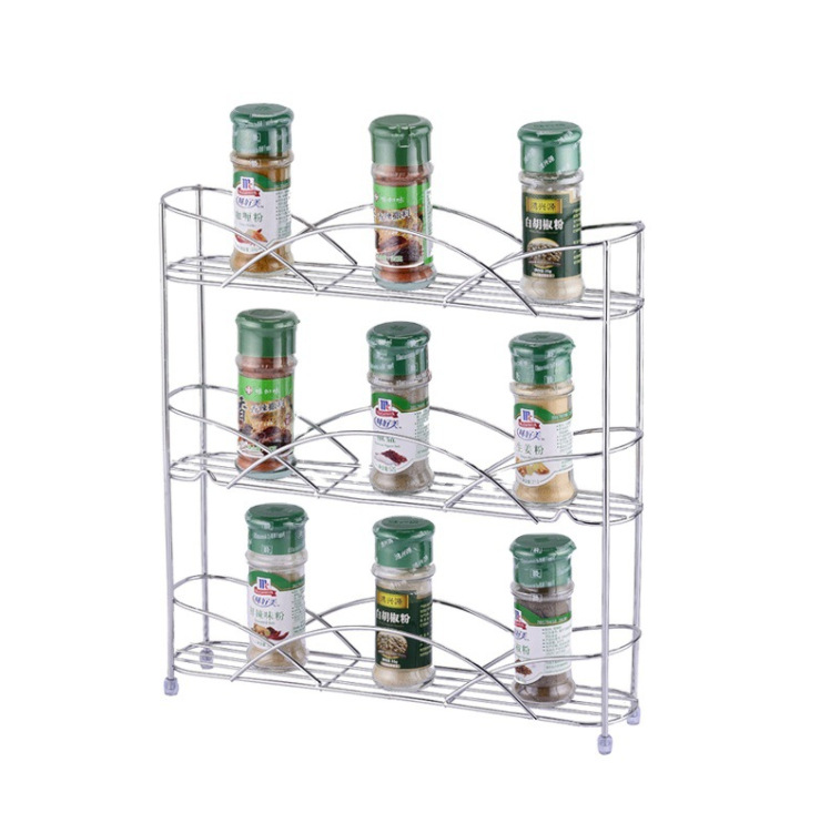 微信截图_20230613211113