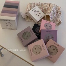 �����Ʒľ������1825#ЦĘ����ѝ�p�����m���δ�������ѝ���b