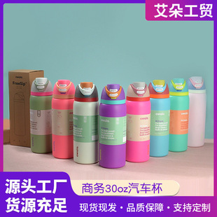 �¿���ֵowalaˮ����304���P�����p��ر������y�\��ˮ��