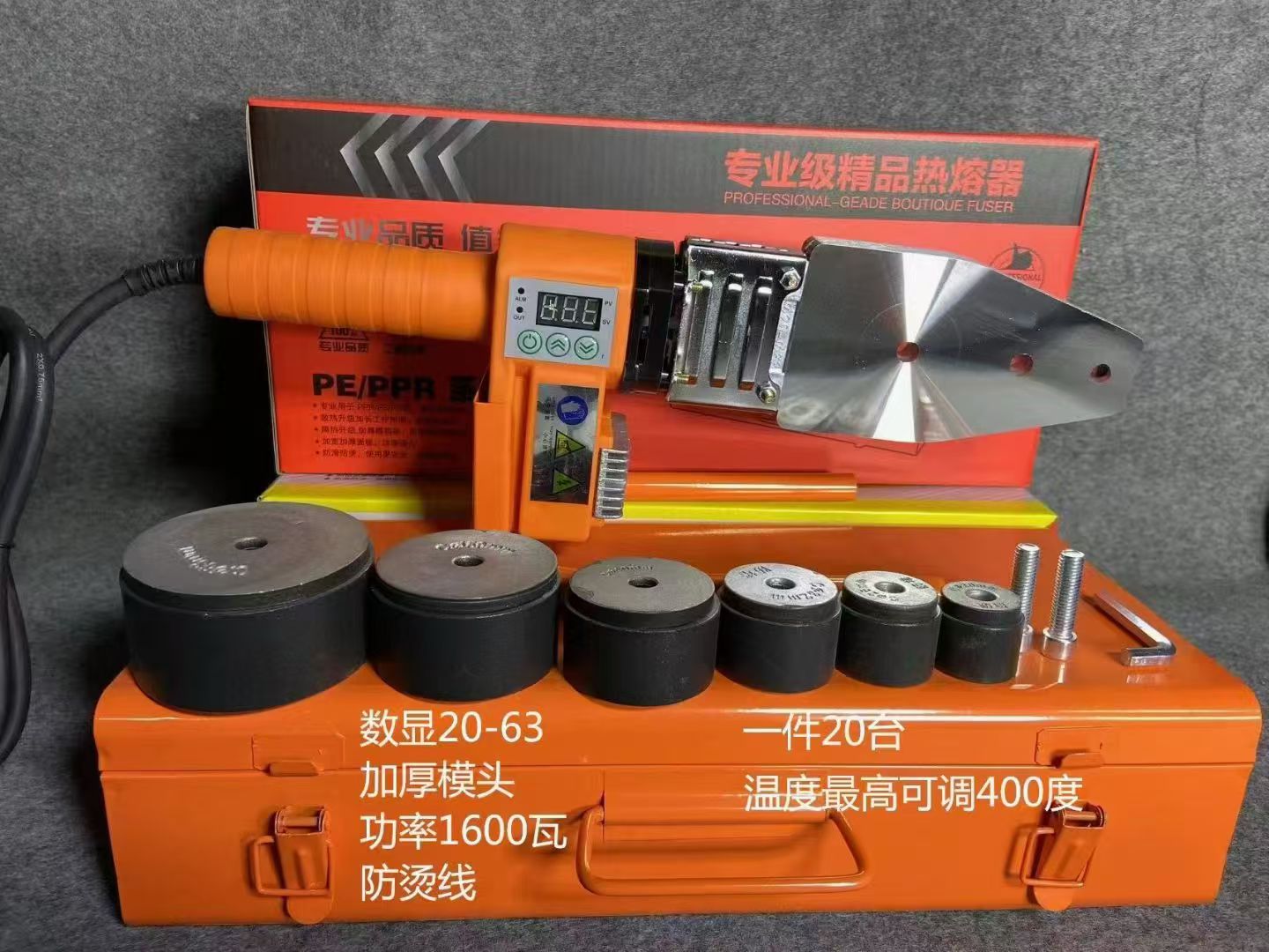 微信图片_20251008182851_358_7