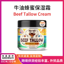 羳ӹţͷ۱˪̝wwĦţͷ۝w˪