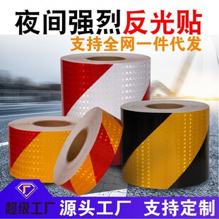 ���S�t��б�y�����N���ʸ������ʾ�z�����N�l��ײ��ȫ���R����Ĥ