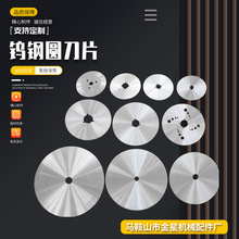 uʮ߅ʮǵƬиòüCR8uСAƬ