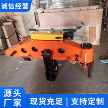 YPG-1000��Һ��ƽ܉��ԭ�Sֱ�lԴ�^�S��Һ��ƽ܉���F؛�ٰl