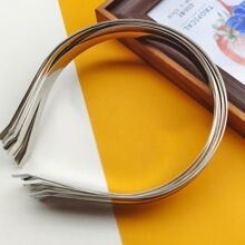 �F�z ��Kɫ DIY�Ʒ����l��ϳ��˃�ͯ�l�����Ʒ�^���ֹ���