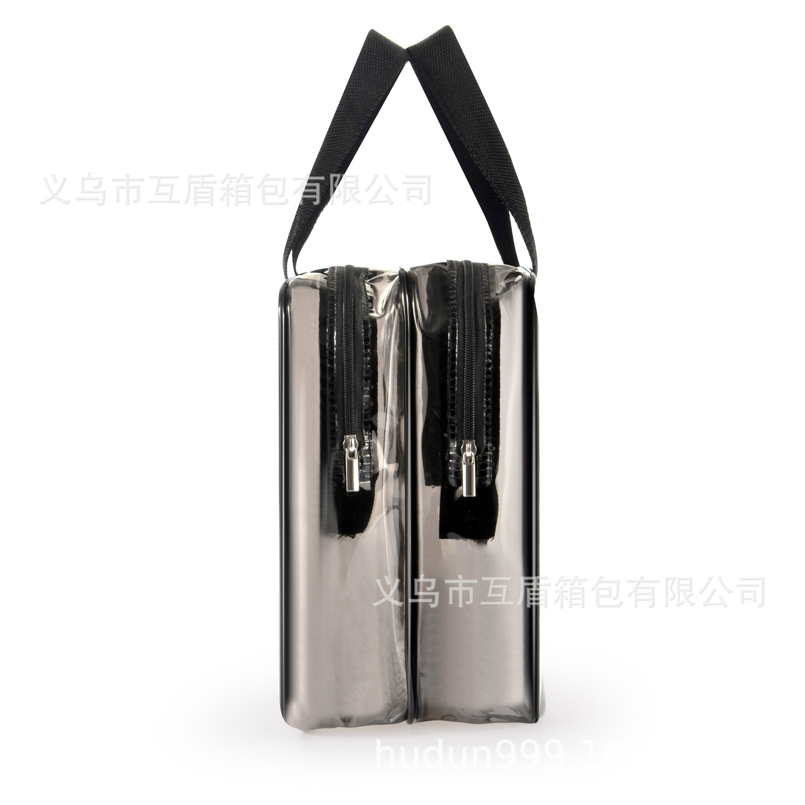 O1CN01L6hI1T1XNk8pWZy59_!!2208913202912-0-cib.jpg?__r__=1669638945457