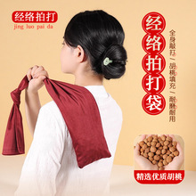 ���j�Ĵ�����t�B��С�����ô򱳲������ŷ�������ͨ˦�����S���l