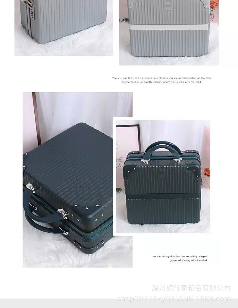 02a9198e84936b1a10cbbd4c6445f7