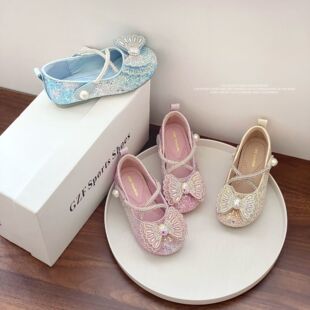 ͯЬ�S�����l�����Ůͯ������Ьܛ�׺����YСƤЬܛ�׃�ͯˮ��Ь